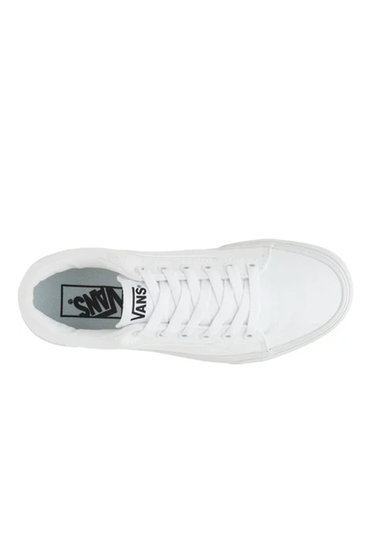 IMG-PRODUCT